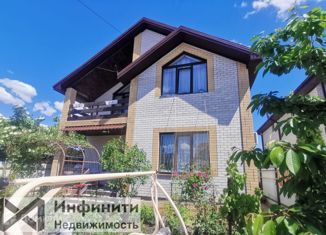 Продается дом, 160 м2, Ставропольский край