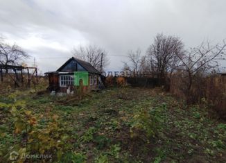 Продажа земельного участка, 7.5 сот., Тобольск, Озёрная улица