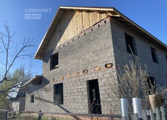 Дом на продажу, 232 м2, Марий Эл, 3-й квартал, 43