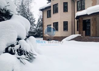 Продам дом, 399.8 м2, коттеджный поселок Дубровка, коттеджный поселок Дубровка, 217