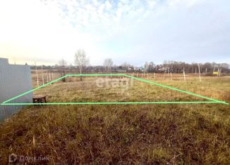 Продажа участка, 8 сот., село Айша