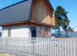 Дом на продажу, 40 м2, СНТ Рассвет, улица Рассвет