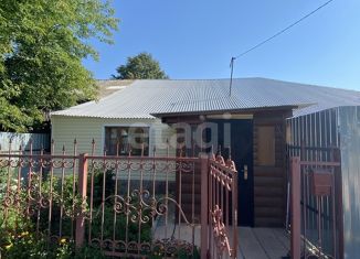 Продается дом, 50.8 м2, посёлок Социалистический, Трудовая улица, 4