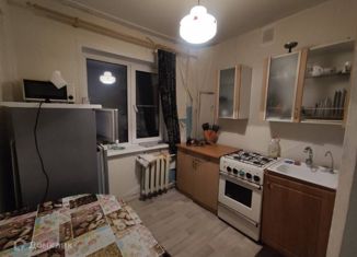 Сдаю 2-комнатную квартиру, 51 м2, Вологда, улица Герцена, 104