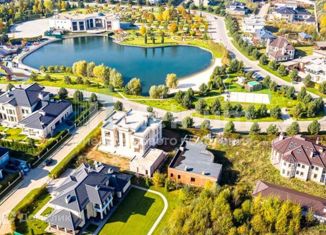 Продается земельный участок, 42 сот., деревня Чесноково