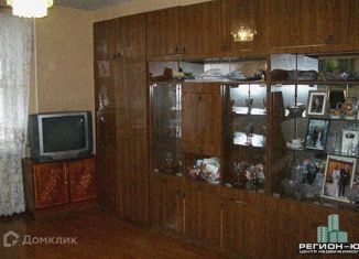 2-комнатная квартира на продажу, 49.1 м2, Ставрополь, улица К. Хетагурова, 26, микрорайон №2