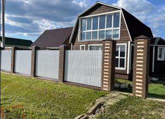 Продается дом, 77 м2, ДНП Ясная Поляна