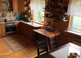 Дом на продажу, 120 м2, СНТ Ветераны Столицы, СНТ Ветераны Столицы, 159