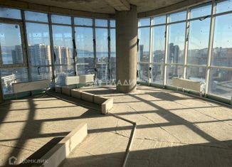 Продается 3-комнатная квартира, 122.4 м2, Новороссийск, улица Энгельса, 60