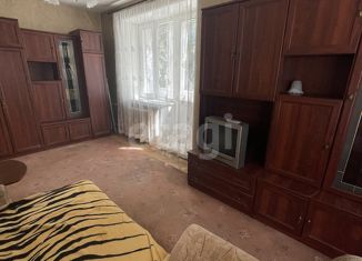 Продаю 1-ком. квартиру, 31 м2, Москва, 11-я Парковая улица, 44к4, 11-я Парковая улица
