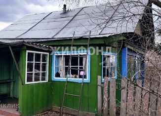 Продаю дом, 27.5 м2, село Усть-Чем, Центральная улица