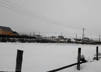 Продаю участок, 10.1 сот., село Старое Шигалеево