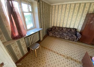 Продается однокомнатная квартира, 27.7 м2, Салават, Уфимская улица, 94