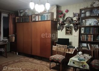 1-ком. квартира на продажу, 36.1 м2, Санкт-Петербург, Северный проспект, 83, метро Академическая