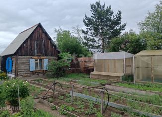 Продается дом, 20 м2, Чита