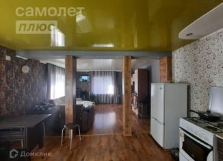 Продажа дома, 100 м2, Горно-Алтайск, улица Улагашева