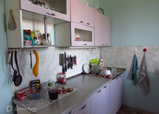 2-ком. квартира на продажу, 49 м2, Абинск, Комсомольский проспект, 64