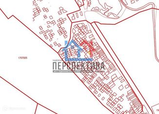 Продается участок, 5.9 сот., посёлок Прииртышский, Трактовая улица