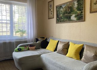 Продается 1-ком. квартира, 36.7 м2, Ставрополь, улица Доваторцев, 46, микрорайон №24