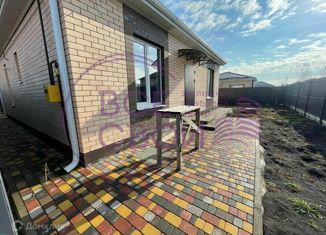 Продается дом, 88 м2, Краснодар, Благодатная улица, Благодатная улица