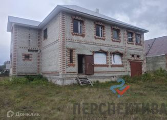 Продаю дом, 276 м2, Старый Оскол, улица Герцена, 9