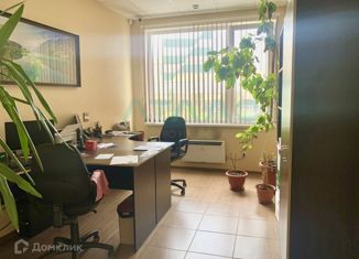 Офис в аренду, 17 м2, Симферополь, улица Героев Сталинграда, 1