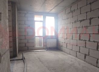 Продается однокомнатная квартира, 36 м2, Ростов-на-Дону, ЖК Гринсайд, улица Нансена, 109/5