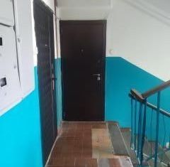 Продажа 3-комнатной квартиры, 54 м2, Новосибирск, улица Шмидта, 6/1, Первомайский район