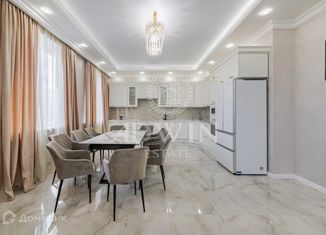 Продаю дом, 670 м2, деревня Покровское, Покровский бульвар, 109