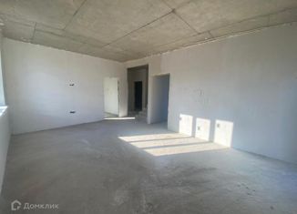 Продается дом, 175 м2, станица Натухаевская, улица Красных Партизан