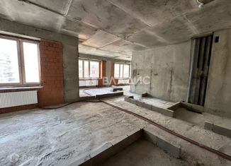 Продается 3-ком. квартира, 65.7 м2, Москва, проспект Маршала Жукова, 39Ак2, ЖК Веллтон Парк