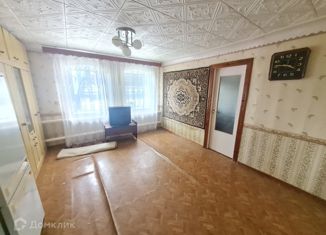 Дом на продажу, 77.1 м2, Нижегородская область, Заречная улица, 31