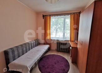 Продается комната, 10 м2, Екатеринбург, проспект Орджоникидзе, 12, проспект Орджоникидзе