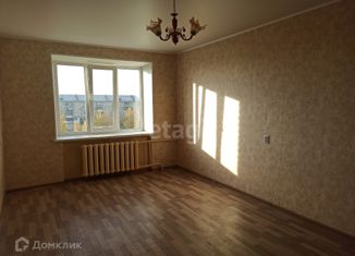 Продается комната, 18 м2, Южноуральск, улица Космонавтов, 17