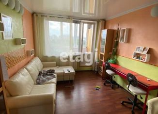 2-ком. квартира на продажу, 44.5 м2, Санкт-Петербург, Товарищеский проспект, 22к1, муниципальный округ Оккервиль