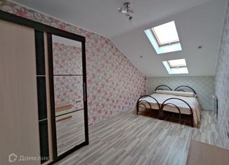 Продаю 2-комнатную квартиру, 48 м2, Геленджик, Крымская улица, 22к4, ЖК Черноморский-2