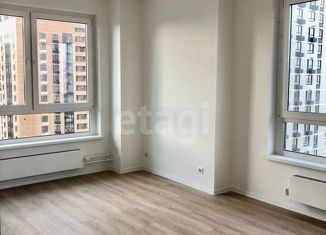 Продажа 2-комнатной квартиры, 50.6 м2, Москва, жилой комплекс Мичуринский Парк, 1.5, метро Озёрная