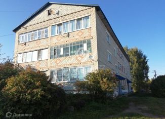1-комнатная квартира на продажу, 35.5 м2, село Поводнево, село Поводнёво, 10