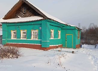 Продается дом, 40 м2, Костромская область
