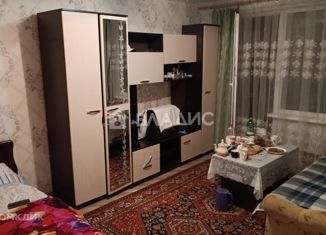 Продается 2-комнатная квартира, 43 м2, Москва, Ореховый бульвар, 37к2, метро Зябликово