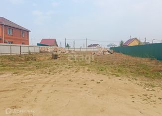 Участок на продажу, 12.6 сот., ДНП Титан, ДНП Титан, 25