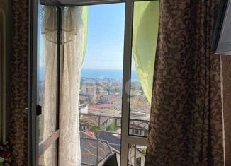 Продам 1-комнатную квартиру, 40 м2, село Барановка, Высокогорная улица, 49/3