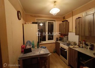 Продаю однокомнатную квартиру, 33 м2, Москва, улица Фомичёвой, 12к1, метро Планерная