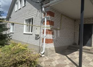 Дом на продажу, 148.7 м2, Коротковское сельское поселение