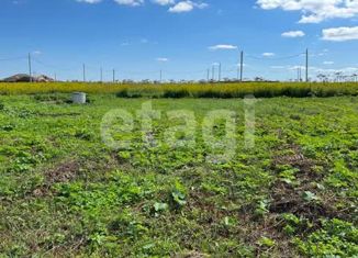 Продаю участок, 12 сот., село Гремячее, улица Новики