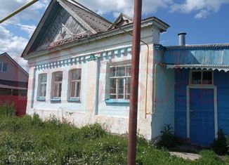 Продам дом, 53 м2, село Кожино, Центральная улица, 53