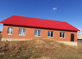 Продается дом, 317 м2, село Приютово, Приовражная улица, 10