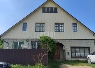 Продается дом, 252.6 м2, Краснодарский край, Ровная улица, 49