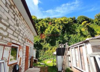 Продается дом, 85 м2, Старый Оскол, Курортная улица