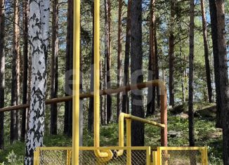 Продажа земельного участка, 7.3 сот., посёлок Исеть